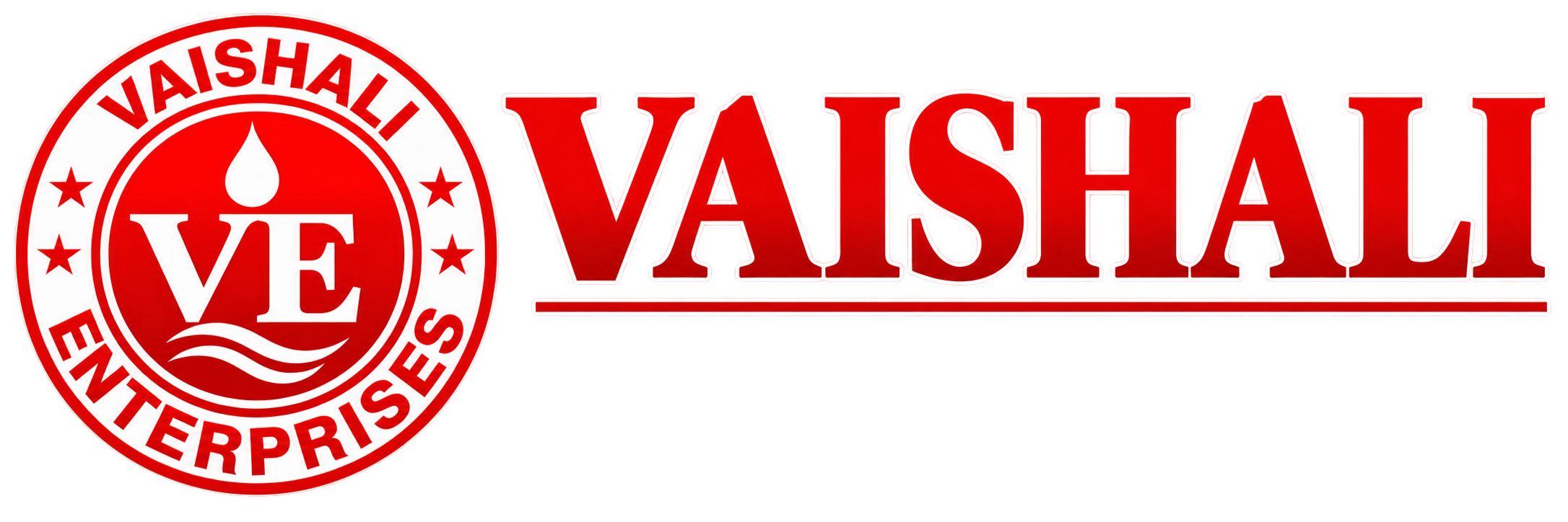 Vaishali Enterprises